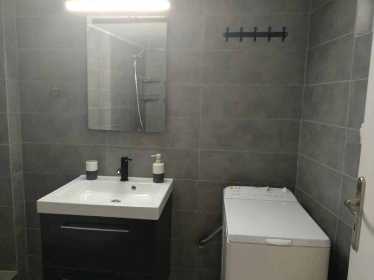 Elite Apartment 5 Min To Acropolis Atenas Exterior foto